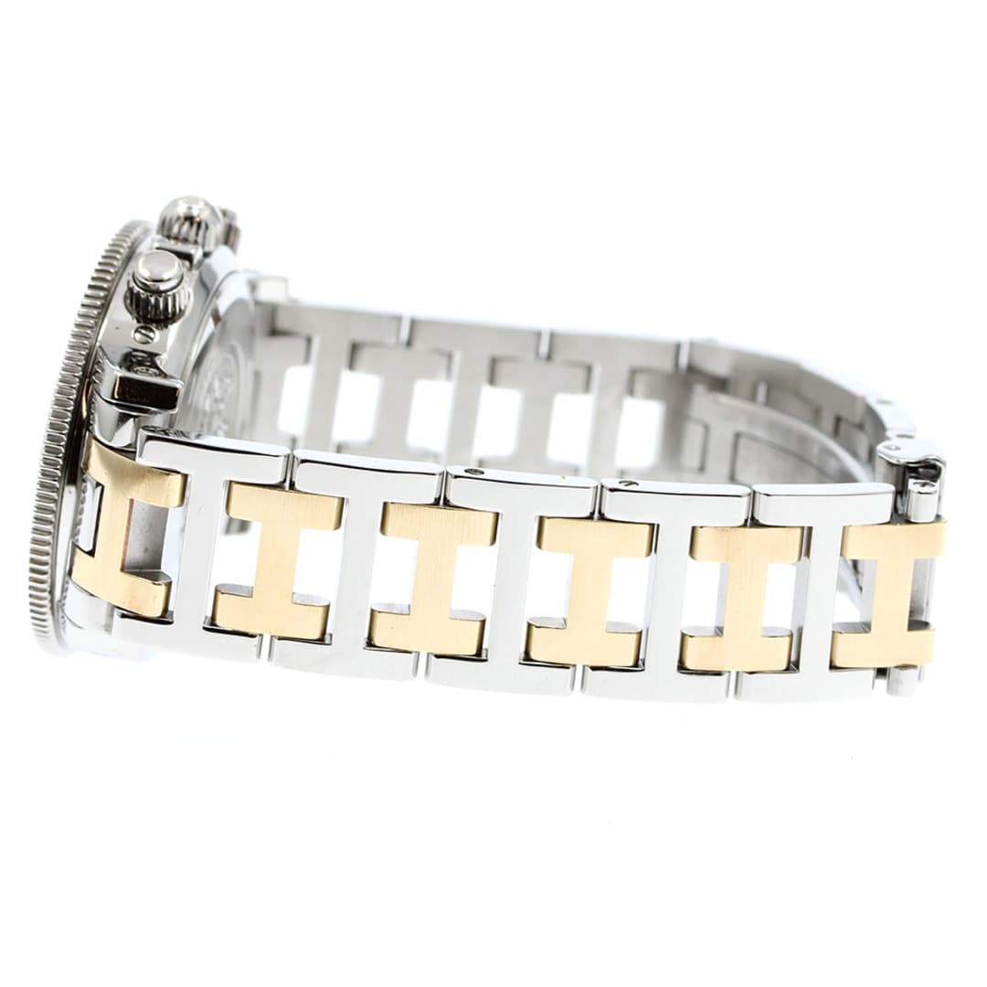 Hermès — vue 3