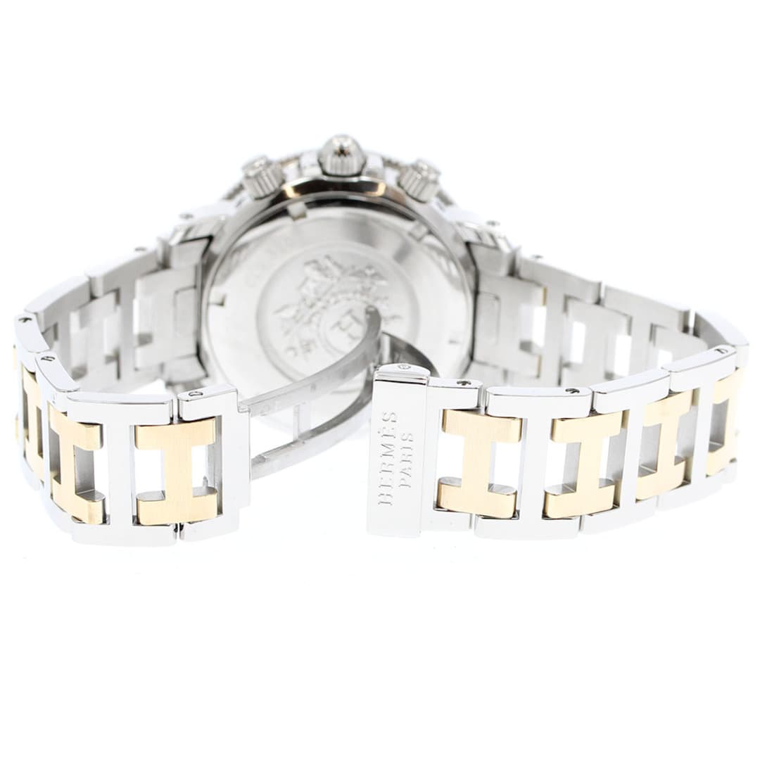 Hermès — vue 4