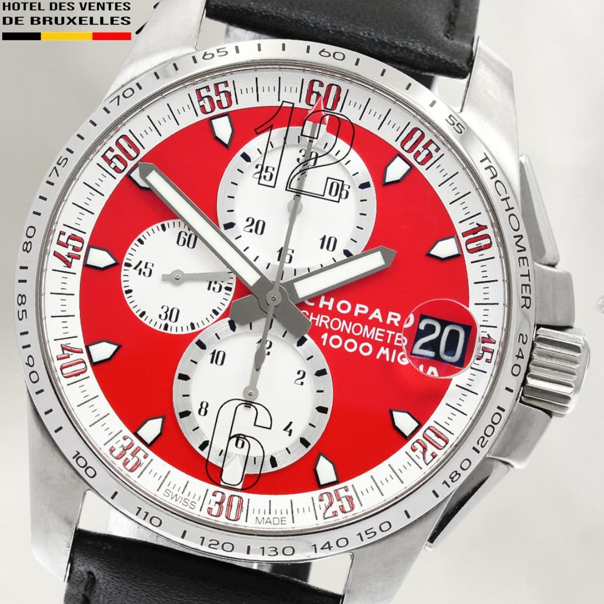 Chopard