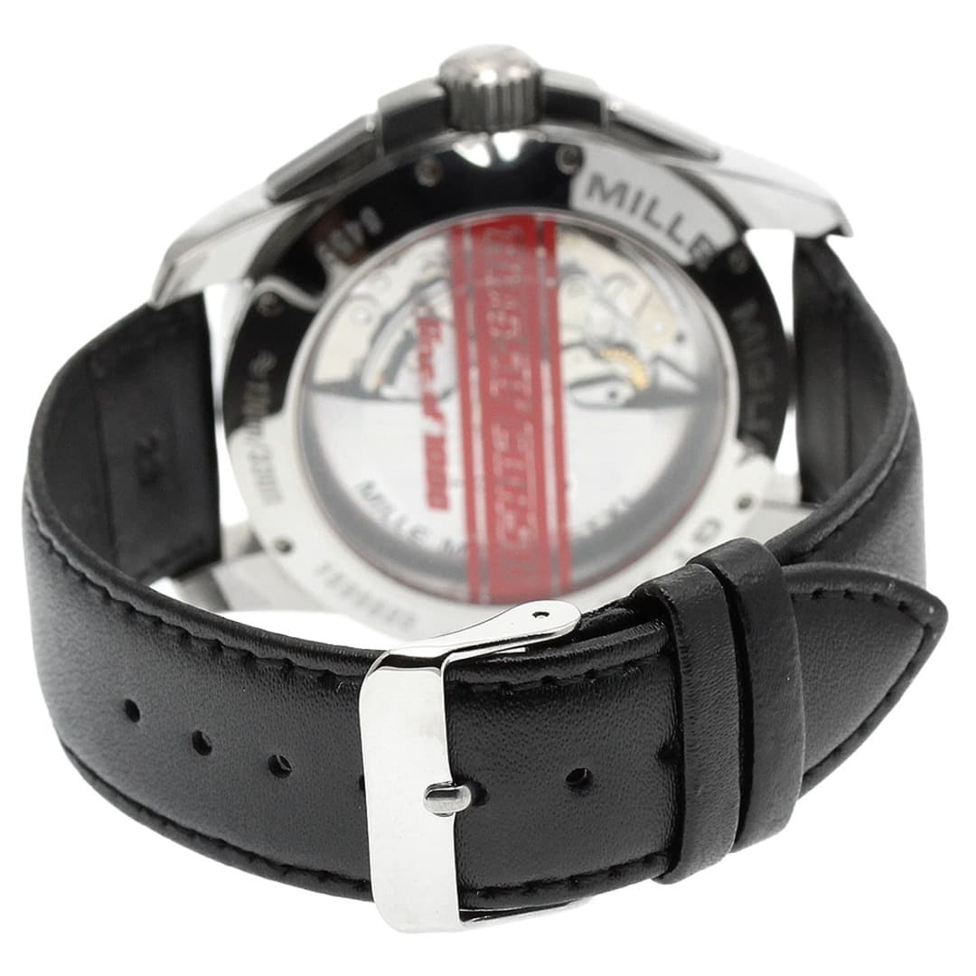 Chopard — vue 5