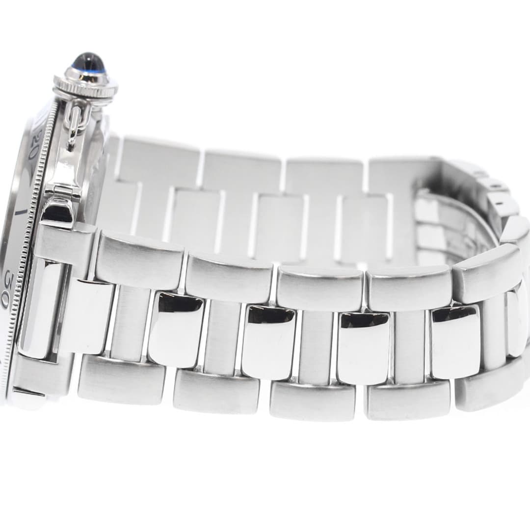 Cartier — vue 3