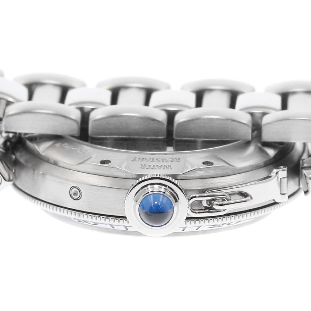 Cartier — vue 5