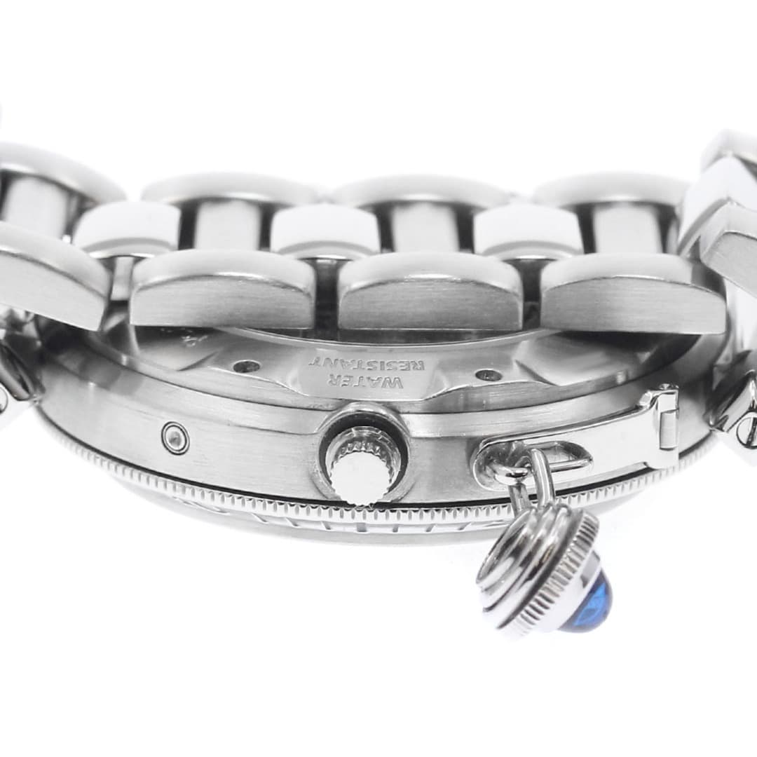Cartier — vue 6