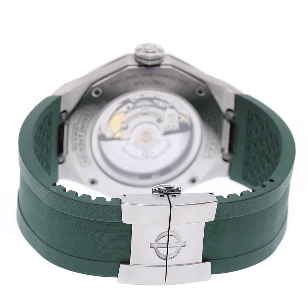 Baume & Mercier — vue 4