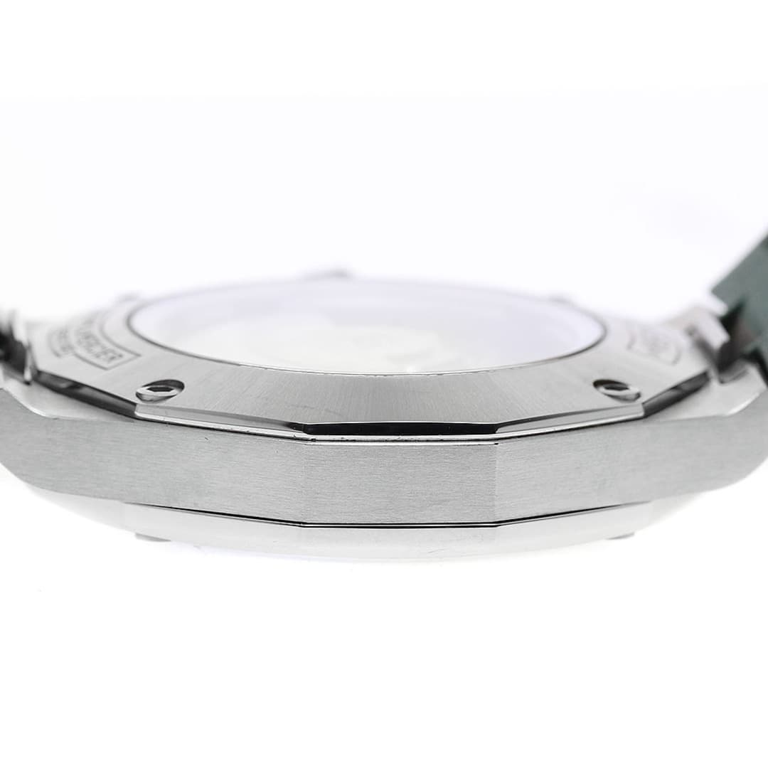 Baume & Mercier — vue 7