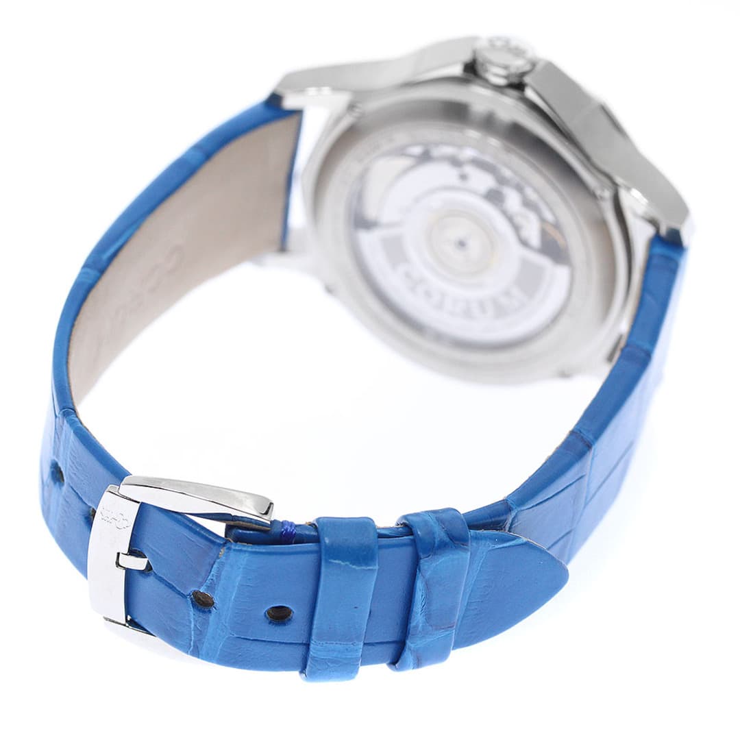 Corum Admiral's Cup Legend 38 Mystery Moon — vue 4