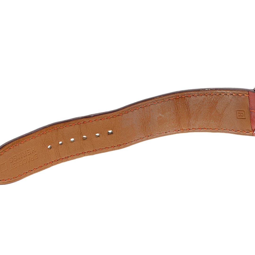 Hermès Arceau Petite Lune — vue 4