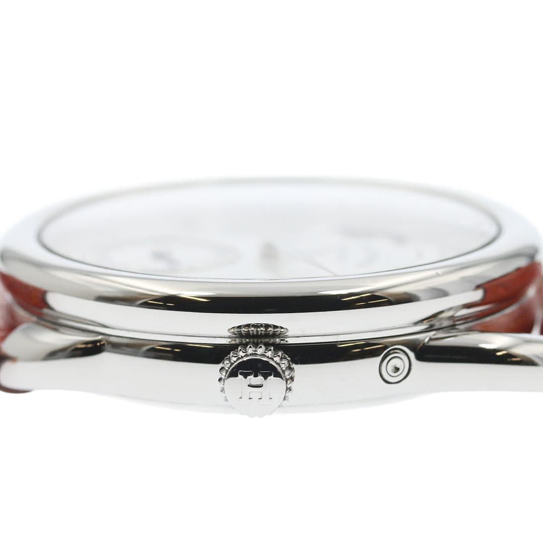 Hermès Arceau Petite Lune — vue 5
