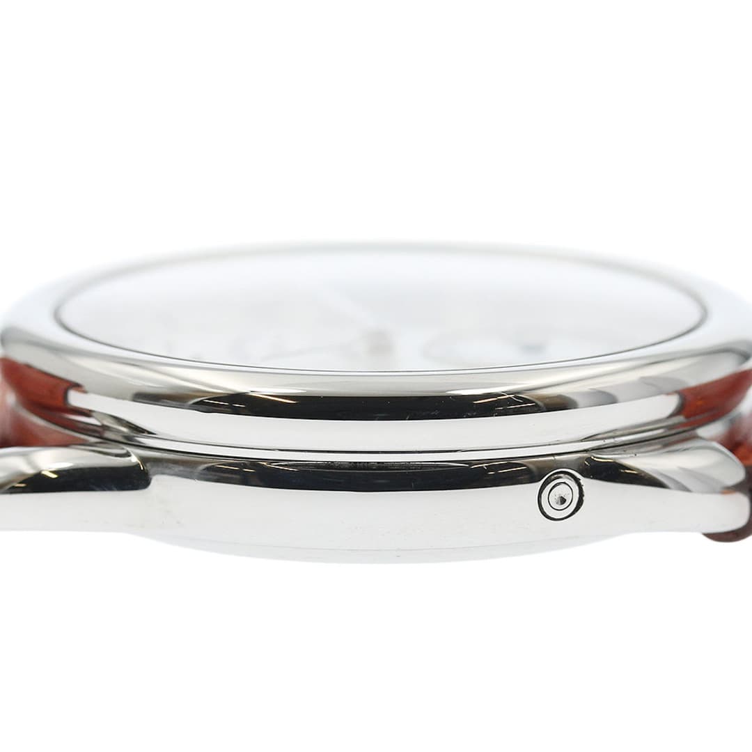 Hermès Arceau Petite Lune — vue 6