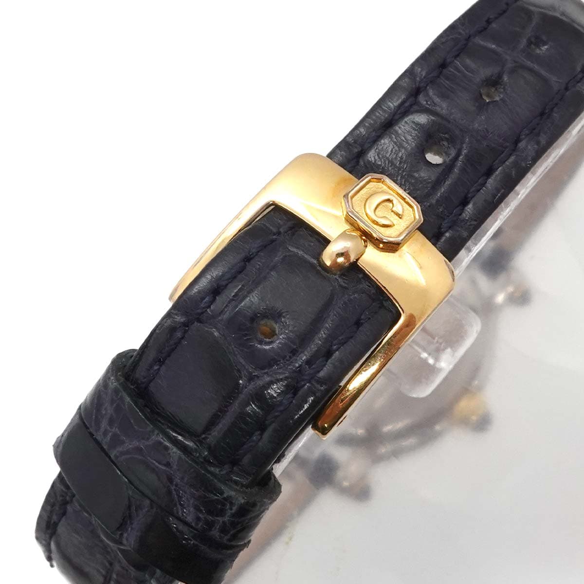 Chopard Happy Sports — vue 2