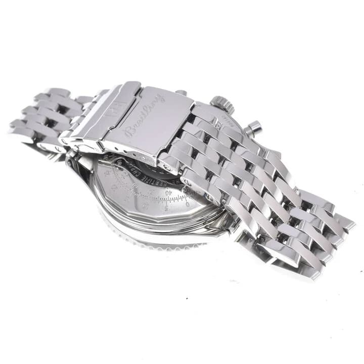 Breitling Minuterie Navi A23322 — vue 5