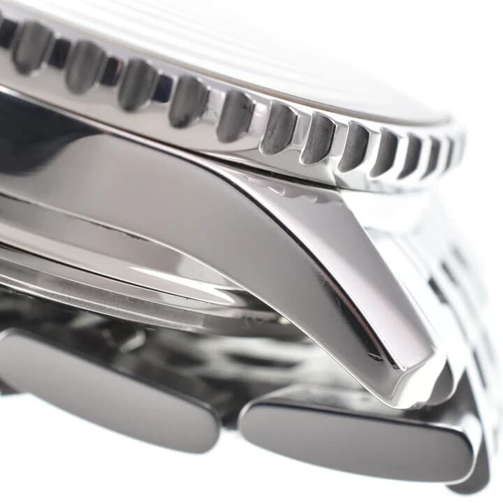 Breitling Minuterie Navi A23322 — vue 7