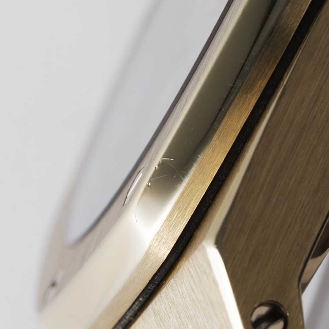 Audemars Piguet Royal Oak Day-Date Phase de Lune — vue 7