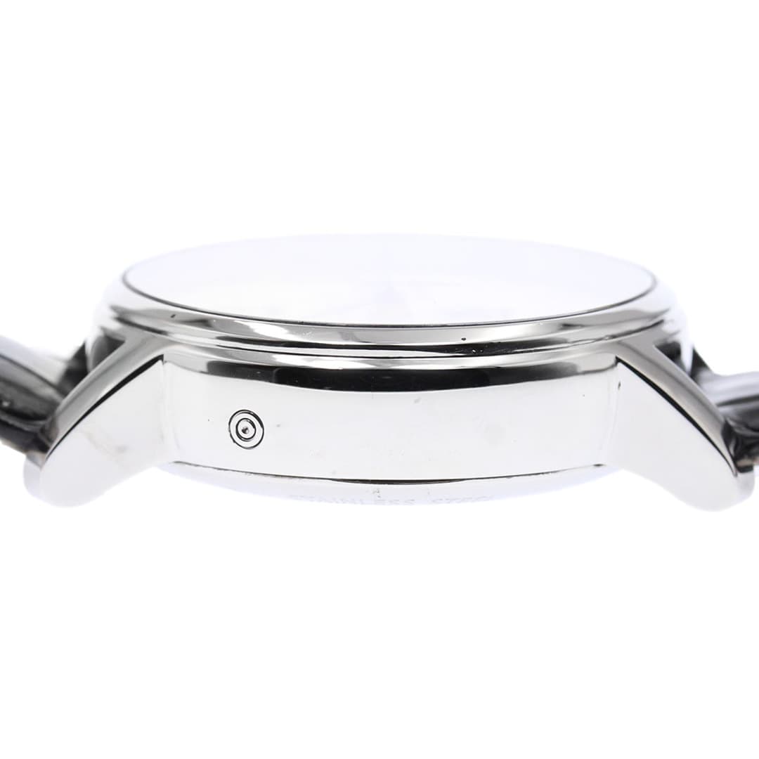 Baume & Mercier Classima — vue 7