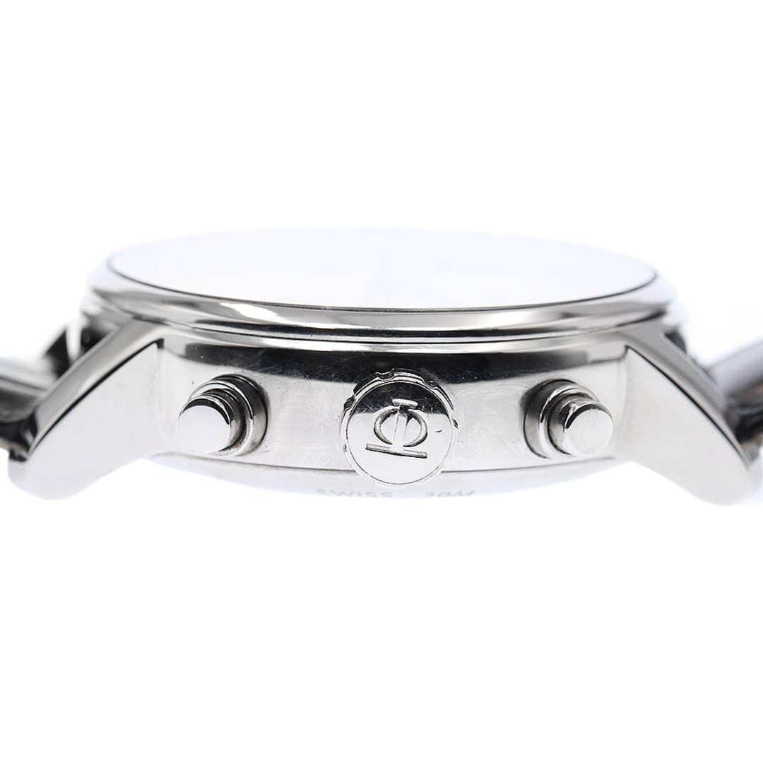 Baume & Mercier Classima — vue 6