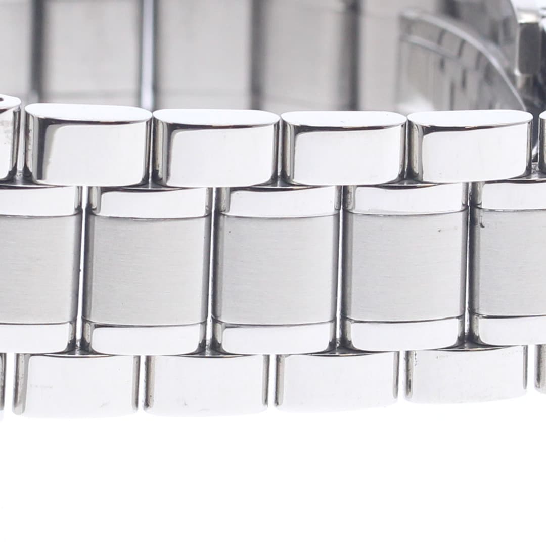 Longines Master Collection — vue 5