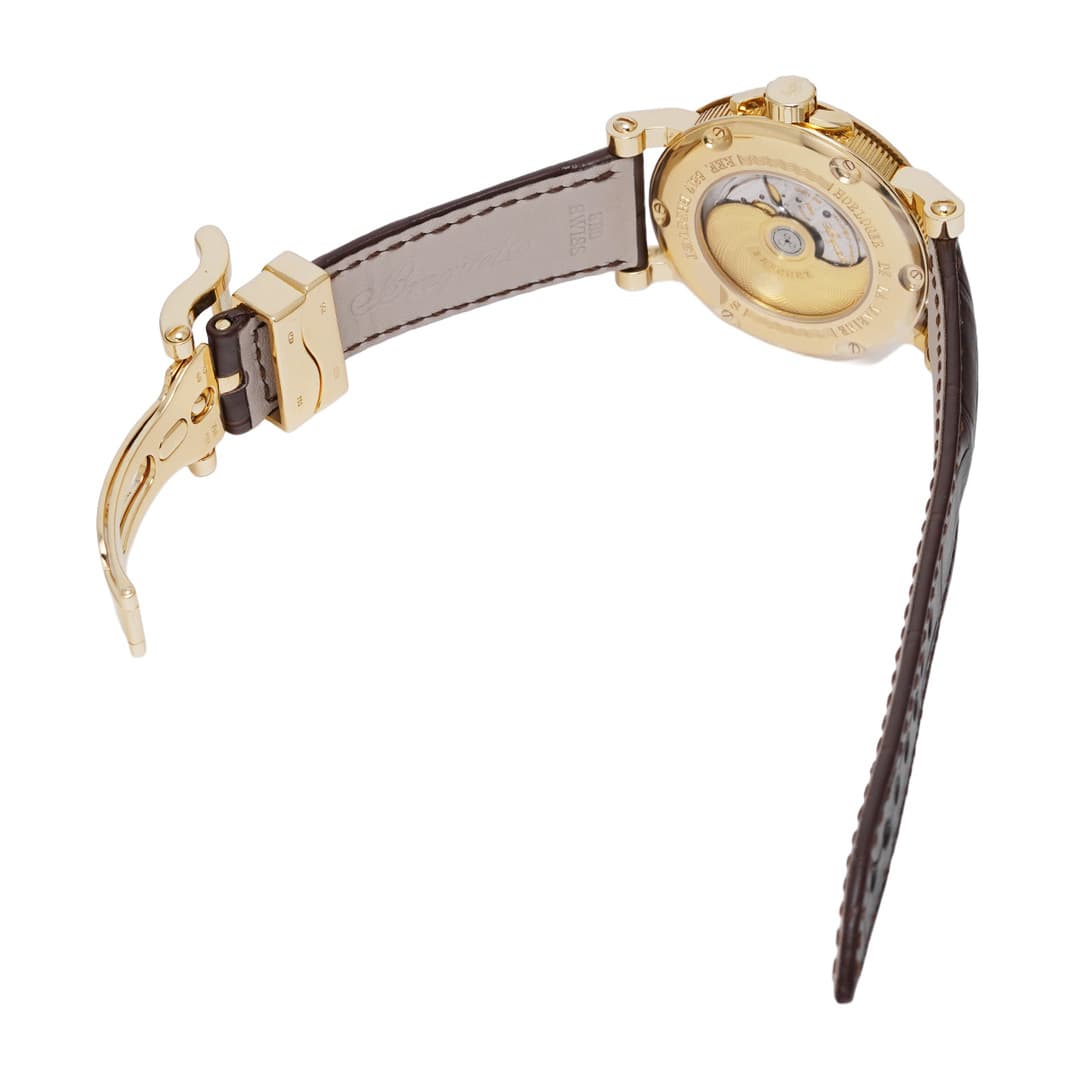 Breguet — vue 4