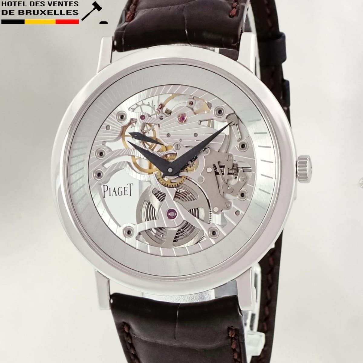 Piaget