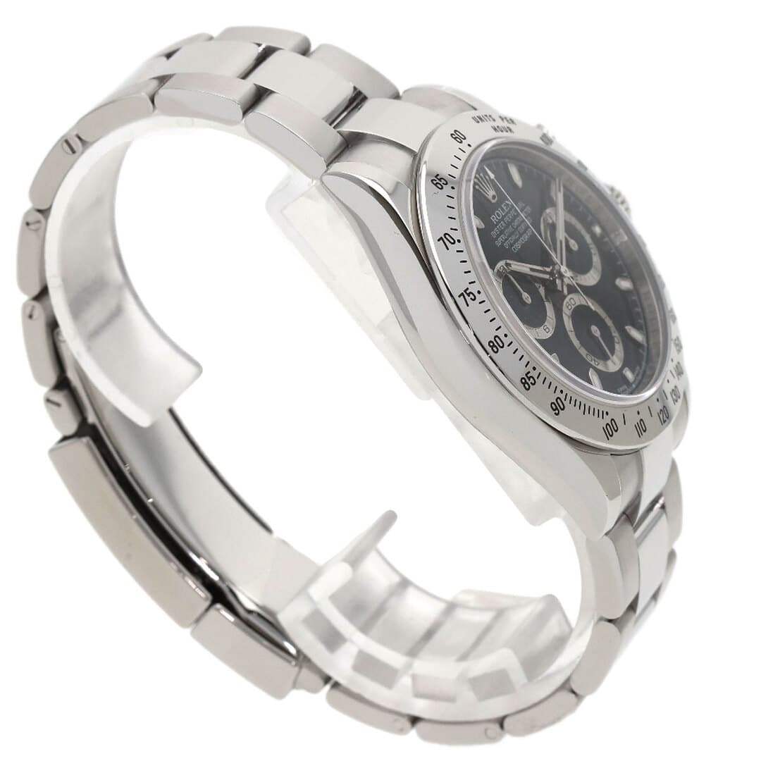 Rolex — vue 3
