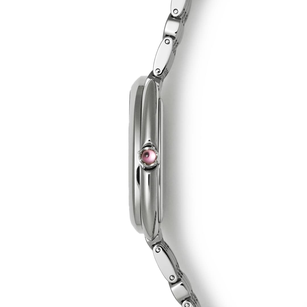Bvlgari — vue 4