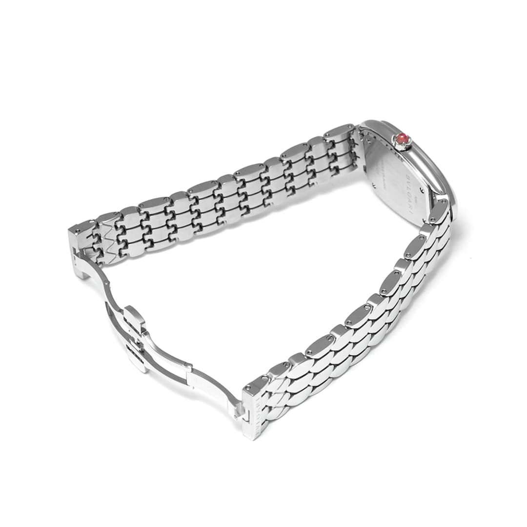 Bvlgari — vue 5
