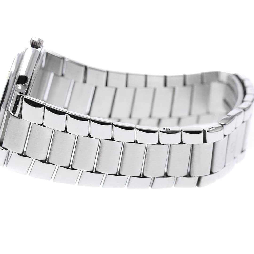 Baume & Mercier Riviera — vue 3