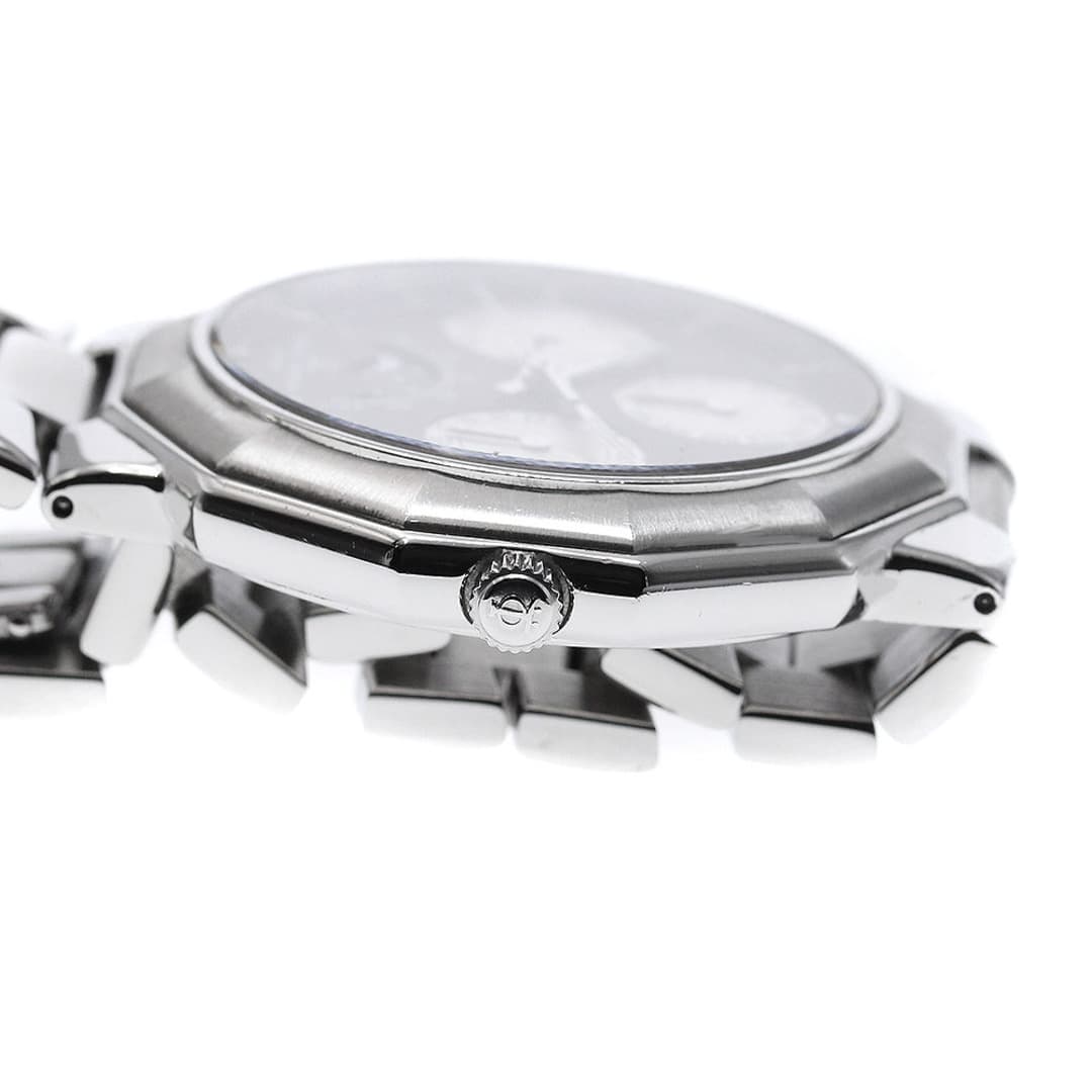 Baume & Mercier Riviera — vue 5