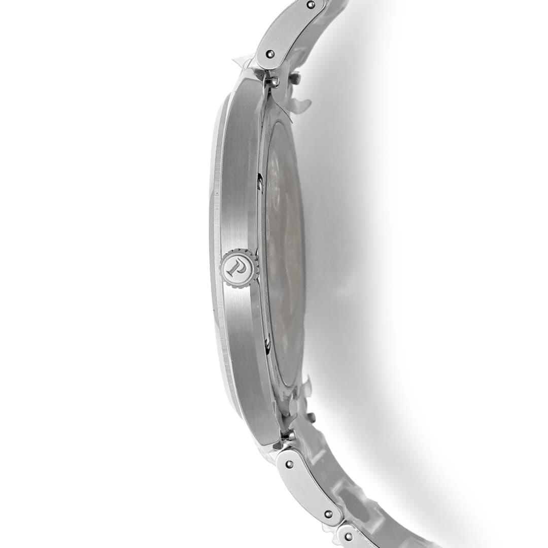 Piaget Polo — vue 5