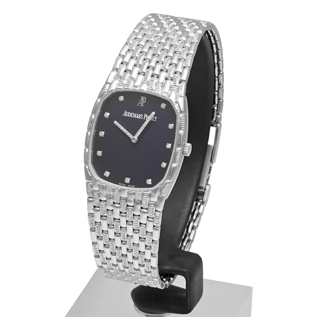 Audemars Piguet Cobra — vue 2