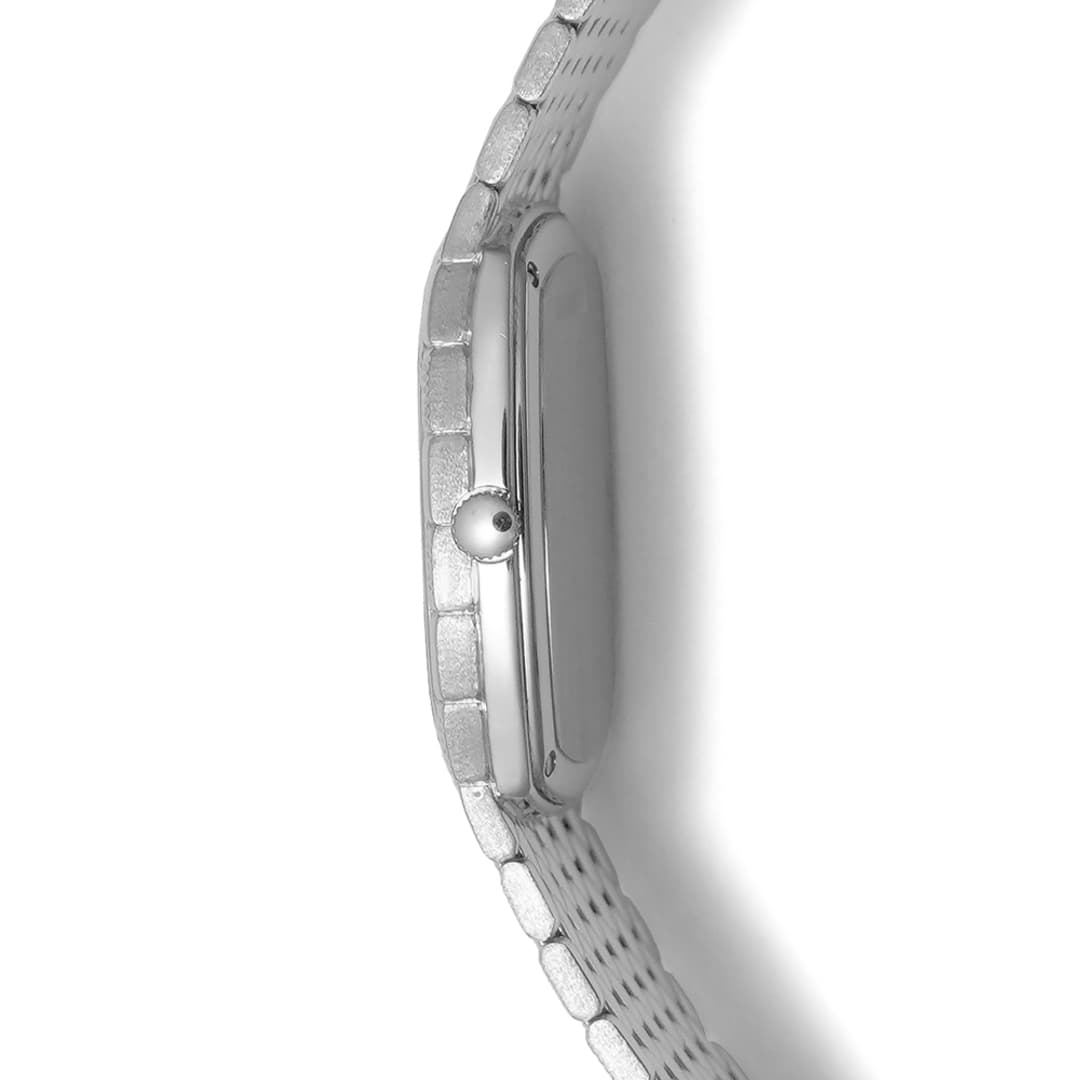 Audemars Piguet Cobra — vue 4