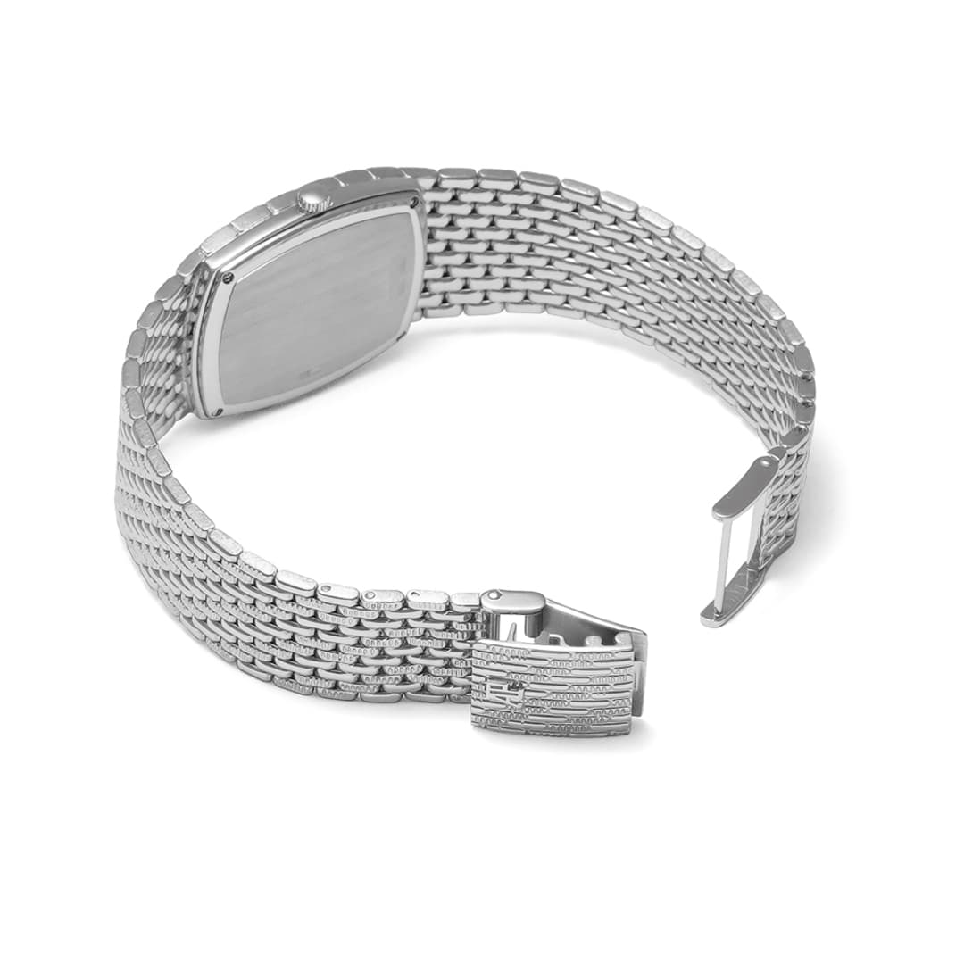Audemars Piguet Cobra — vue 5
