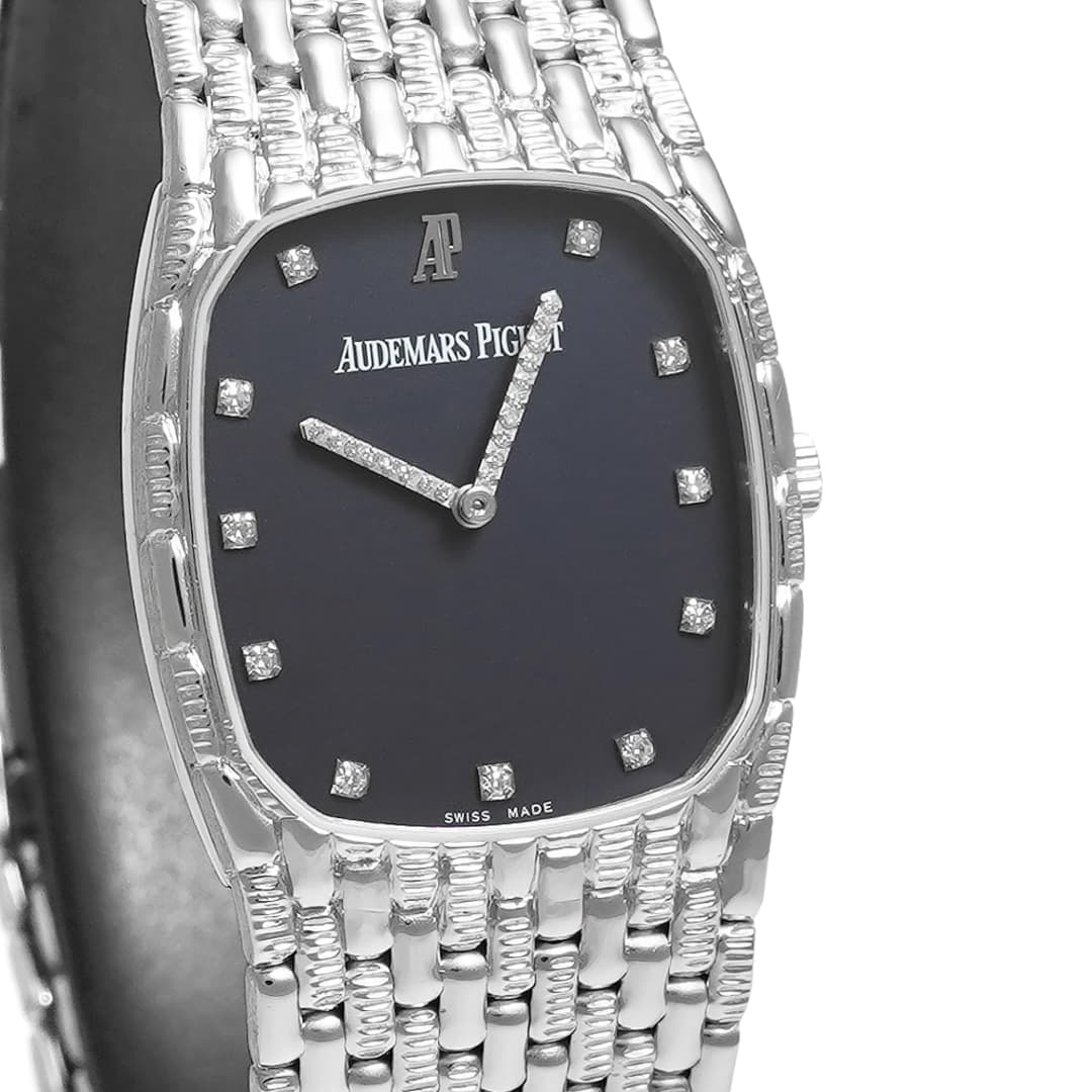 Audemars Piguet Cobra — vue 6