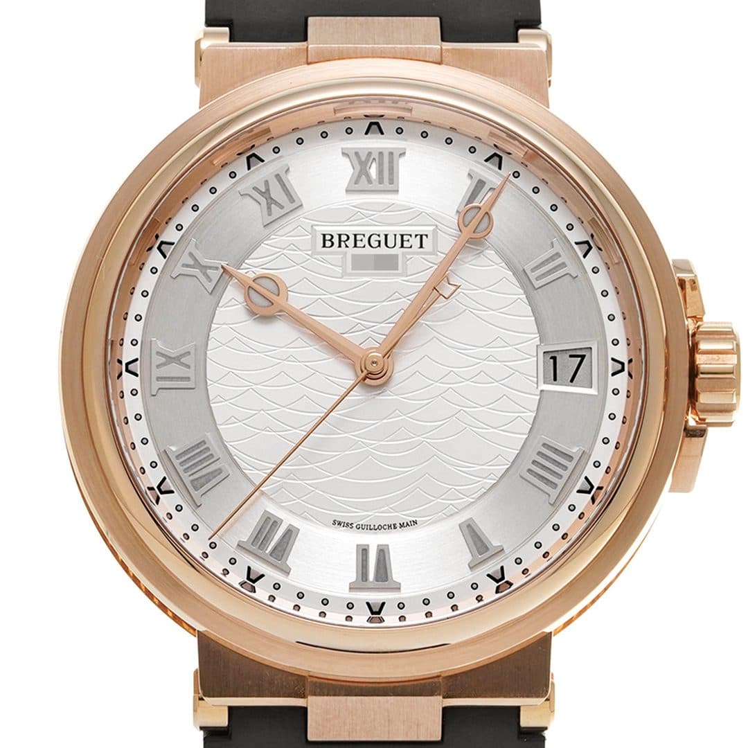 BREGUET MARINE