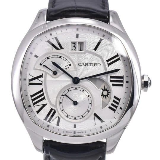 CARTIER DRIVE DE CARTIER