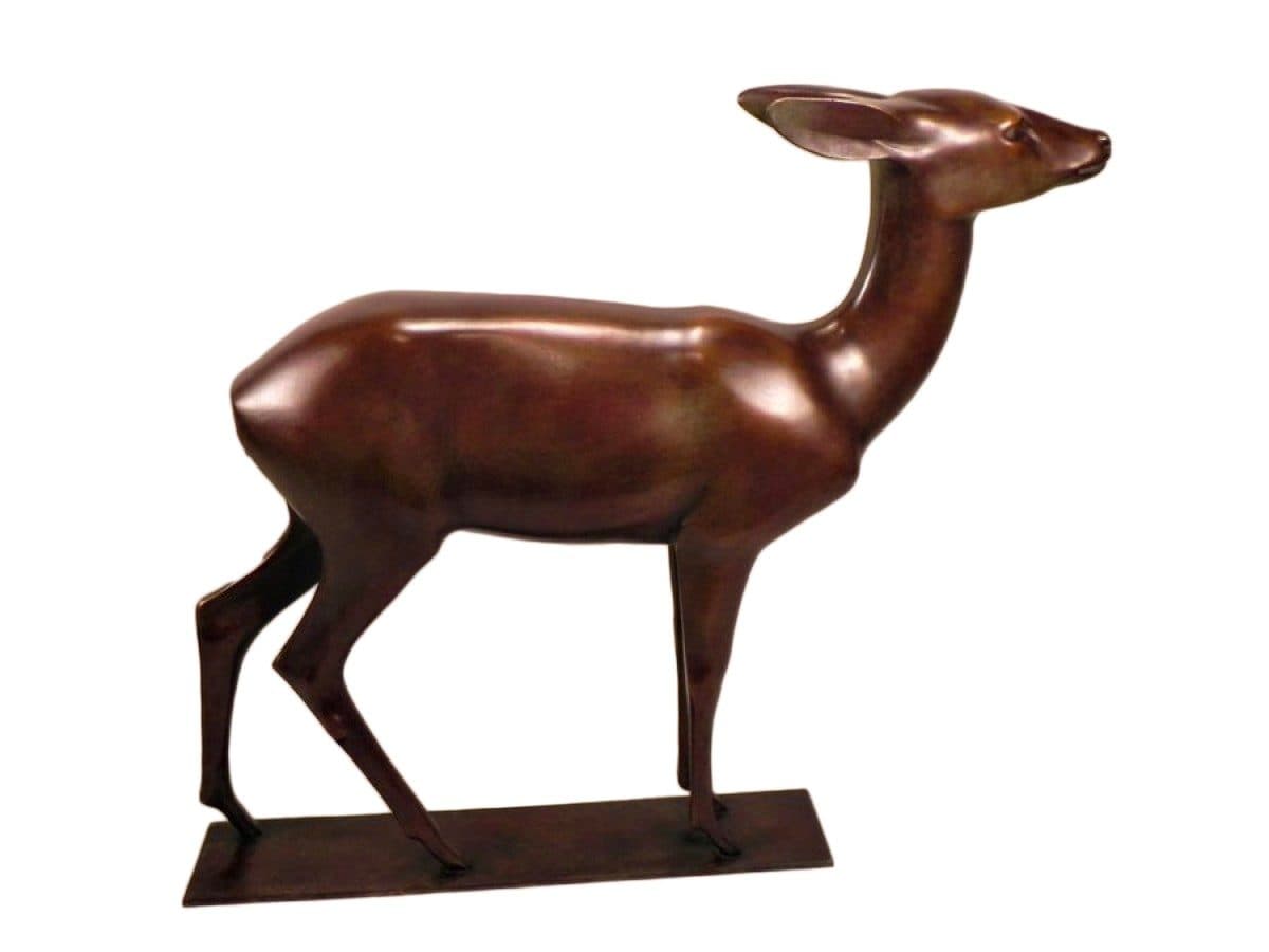 La Biche