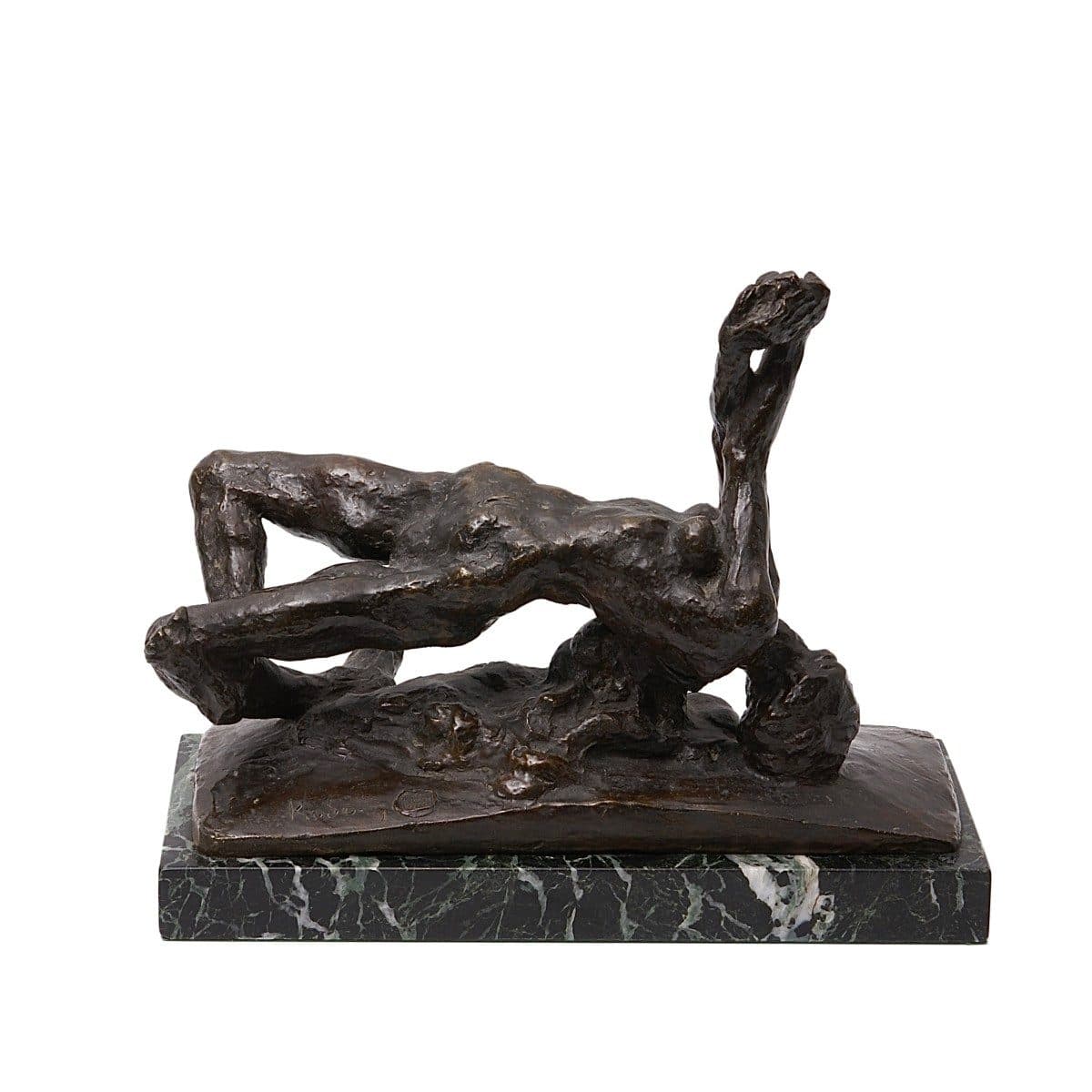 Le Sarment