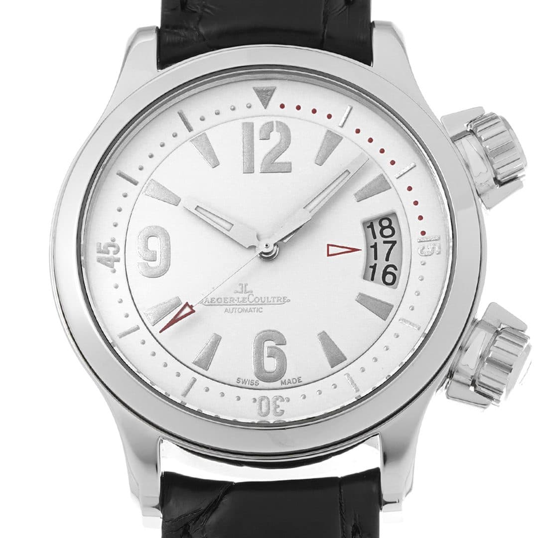JAEGER LECOULTRE MASTER COMPRESSOR
