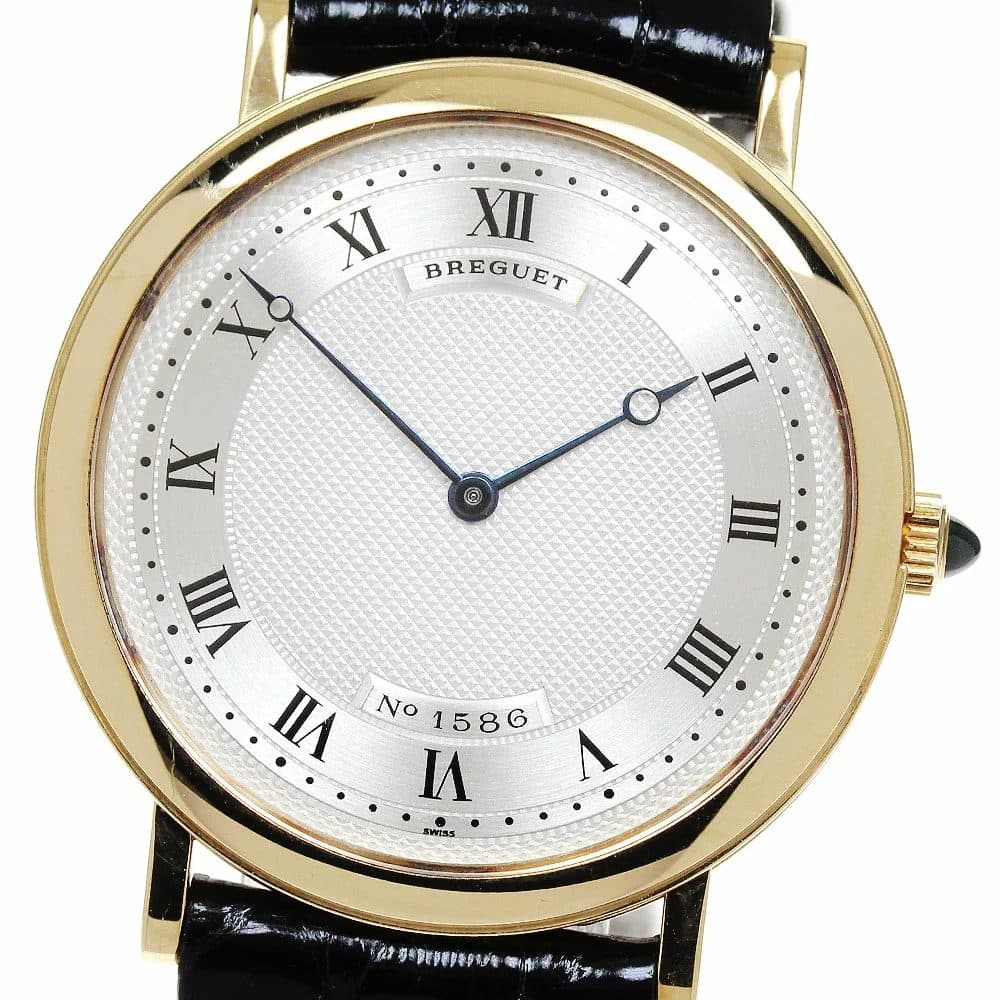 CARTIER MINI ROADSTER