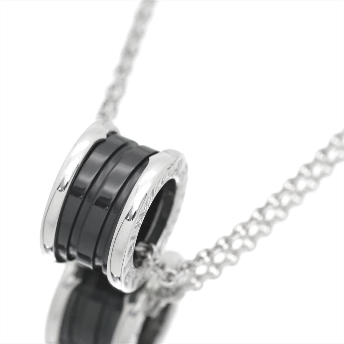 BULGARI B.ZERO1