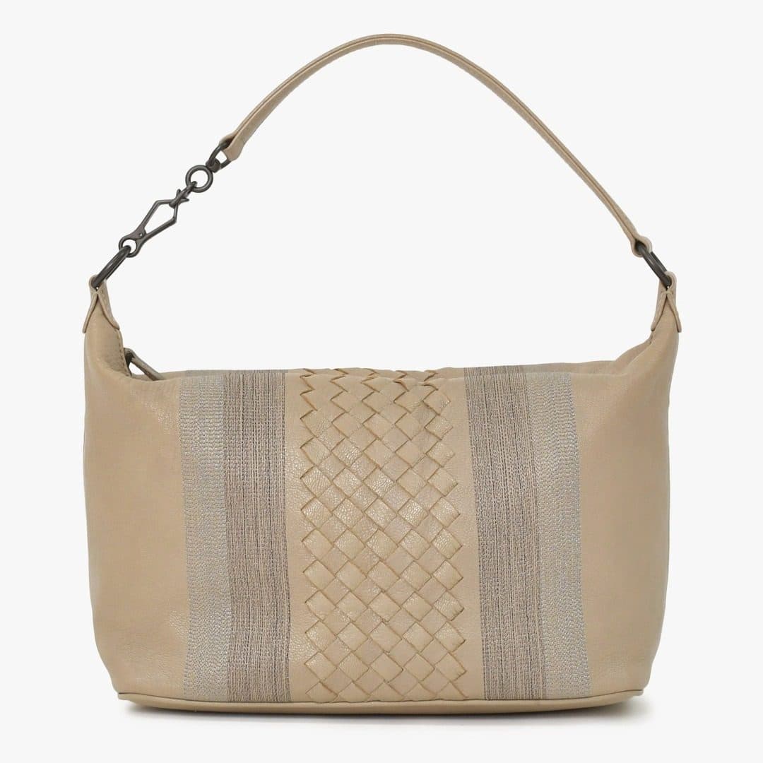 BOTTEGA VENETA INTRECCIATO