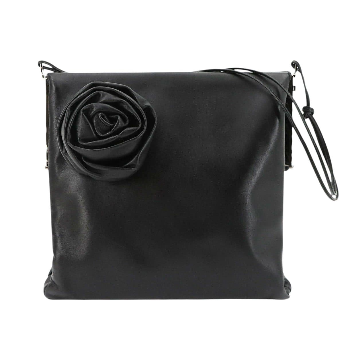 GUCCI À MOTIF DE ROSE