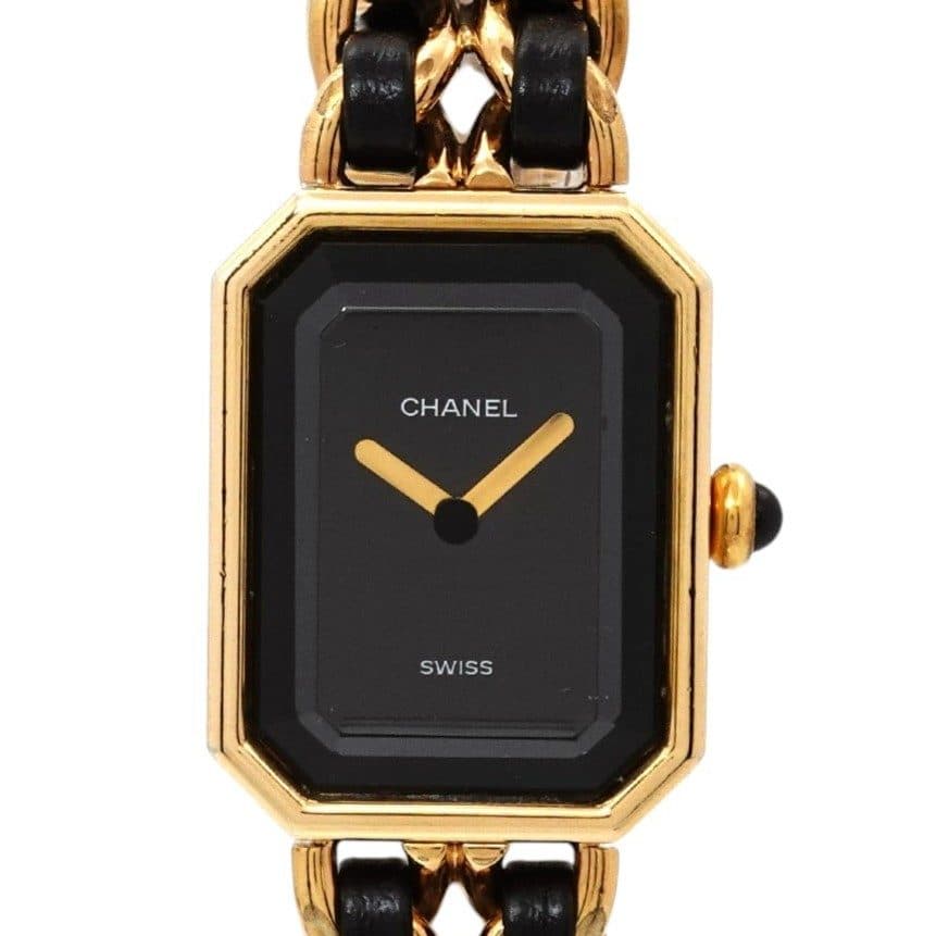 CHANEL PREMIÈRE XL