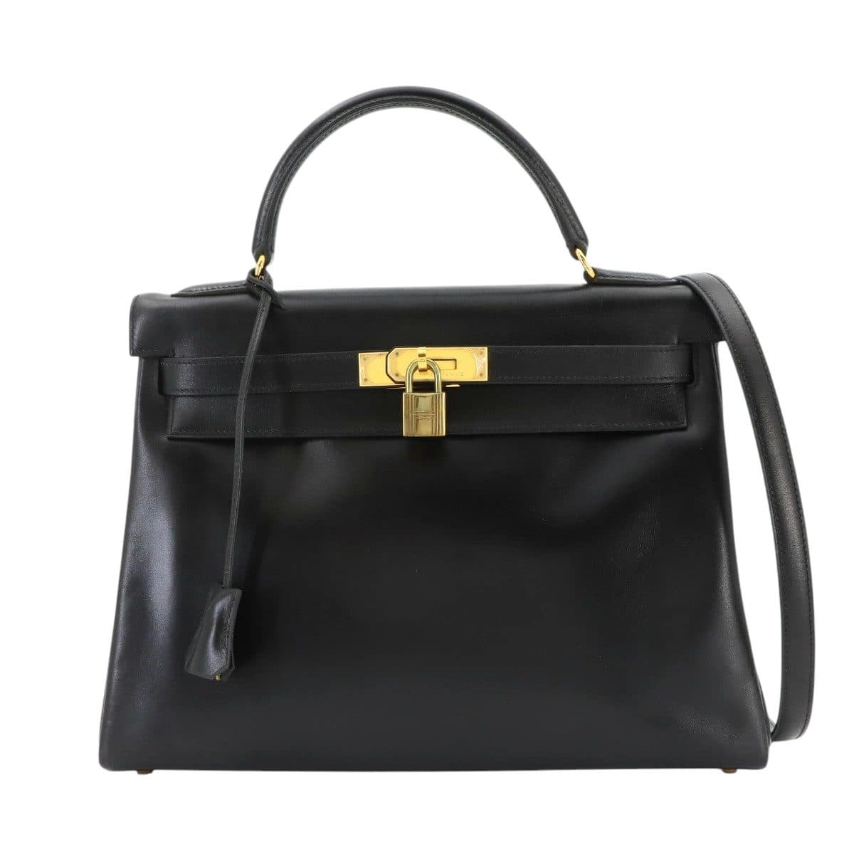 HERMÈS KELLY 32