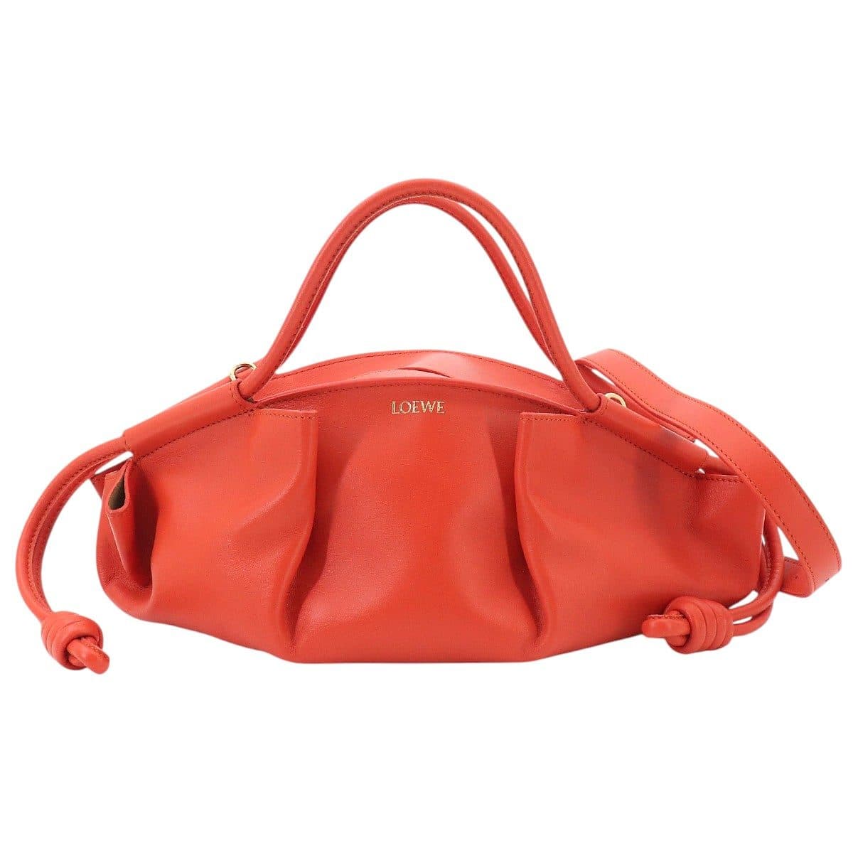 LOEWE PASEO SMALL