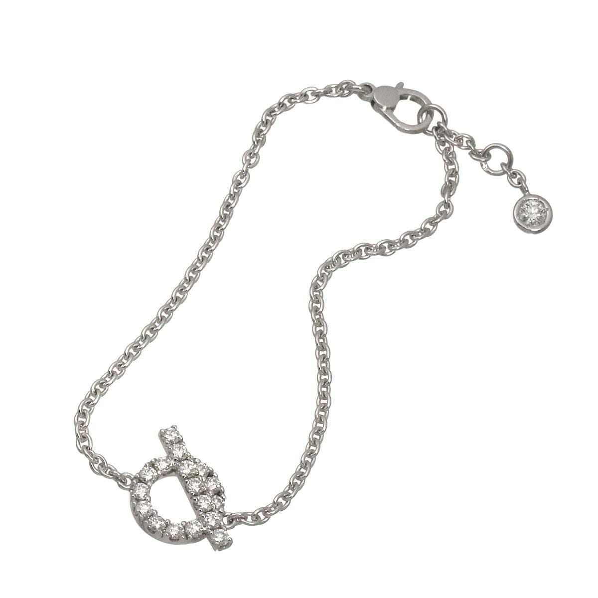HERMÈS FINESSE BRACELET