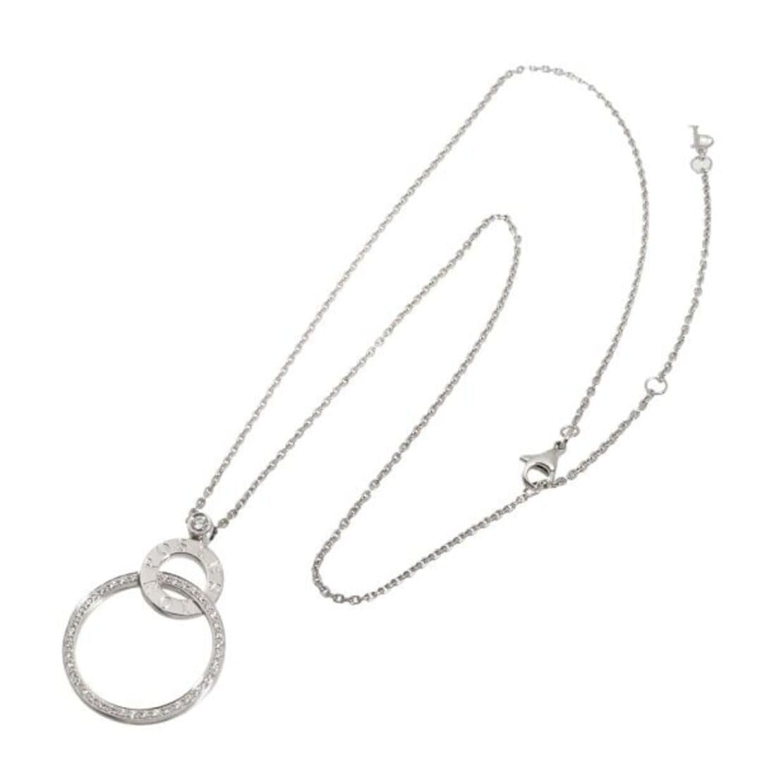 PIAGET POSSESSION COLLIER
