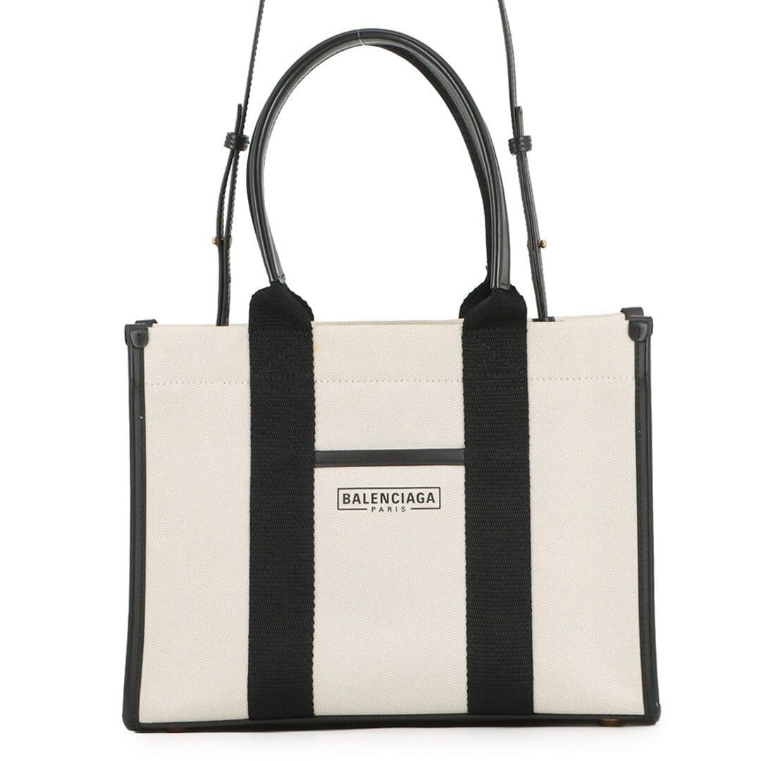 BALENCIAGA HARDWARE S