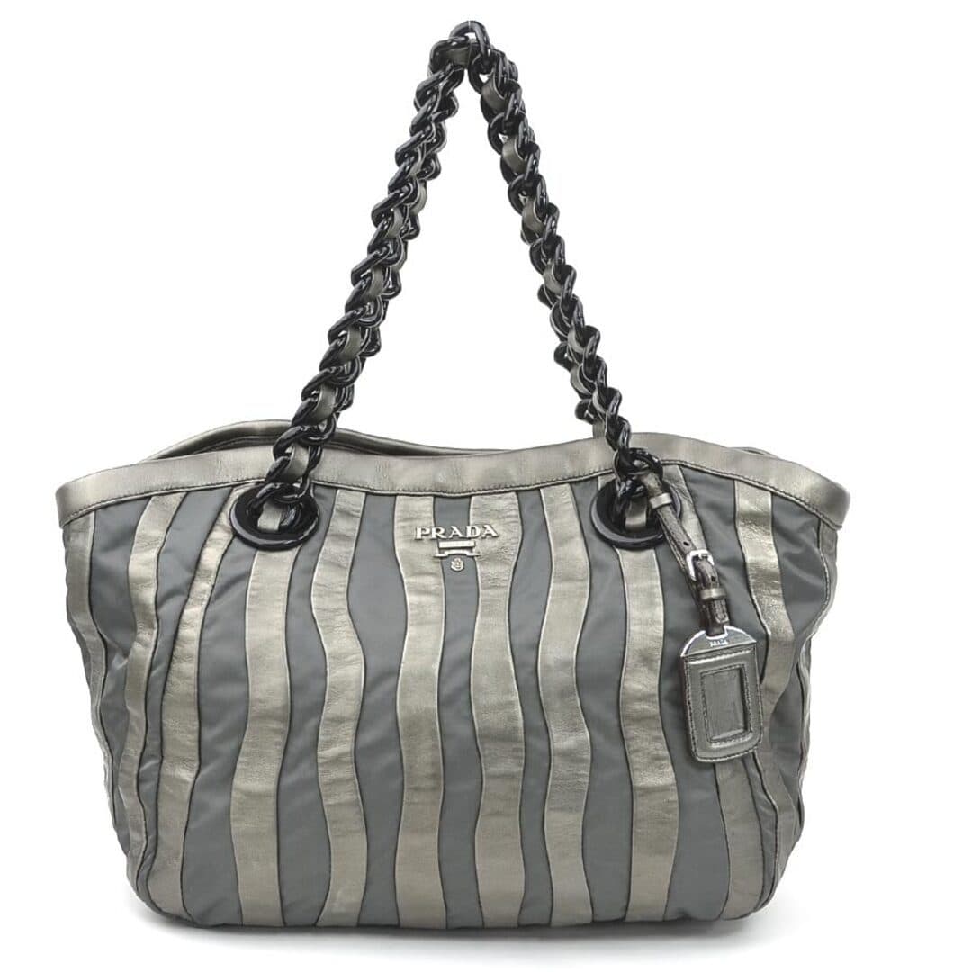 PRADA SAC À MAIN