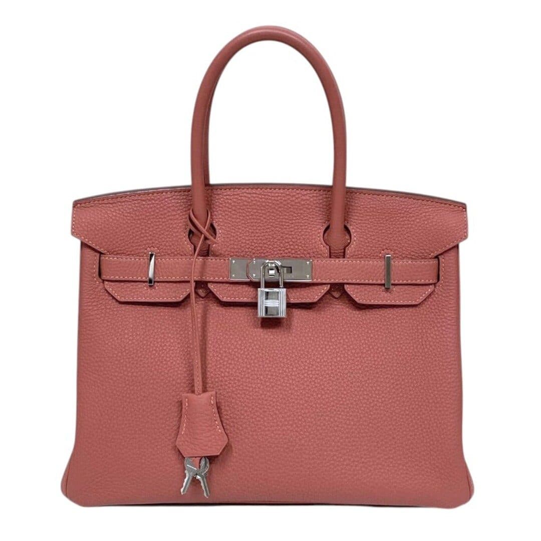 HERMÈS BIRKIN 30