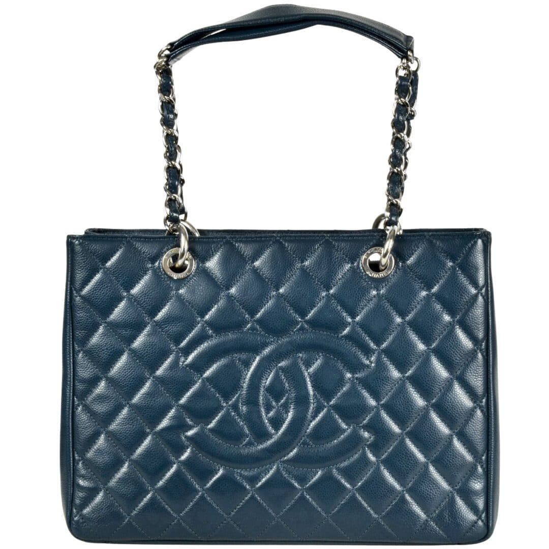 CHANEL GST